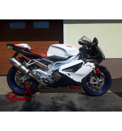 RSV 1000 2006 R